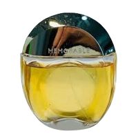 Memorable Eau de Parfum for Women