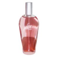 Love Blush Eau de Toilette for Women