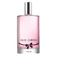 Love Collides Eau de Toilette for Women