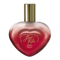 Love Pulse Eau de Toilette for Women