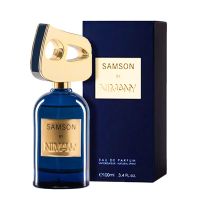 Samson Eau de Parfum Men Nimany