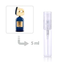 Samson Eau de Parfum Men Nimany