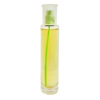 Forest Lily Eau de Toilette for Women