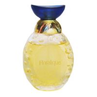 Floralique Eau de Toilette for Women