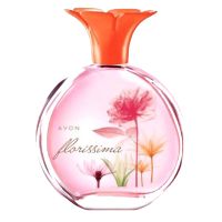 Florissima Eau de Parfum for Women