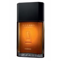 Azzaro pour Homme Intense Eau de Parfum For Men