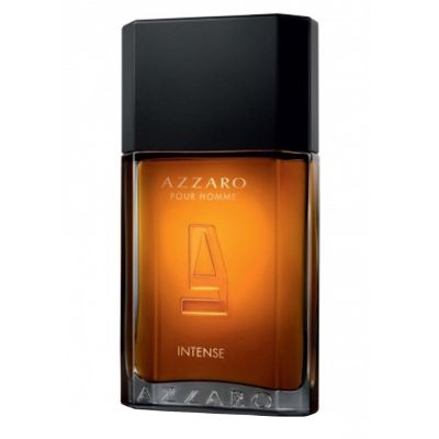 Azzaro pour Homme Intense Eau de Parfum For Men