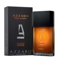 Azzaro pour Homme Intense Eau de Parfum For Men