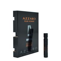 Azzaro pour Homme Intense Eau de Parfum For Men