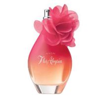 Flor Alegria Eau de Parfum for Women