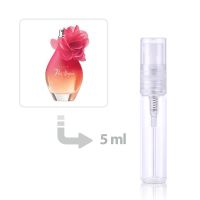 Flor Alegria Eau de Parfum for Women