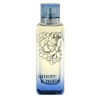 Amore di Notte Eau de Parfum for Women