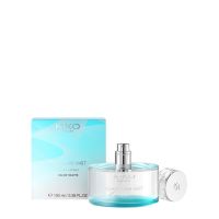 Turquoise Mist Tiare Neroli Eau de Toilette Women Kiko Milano