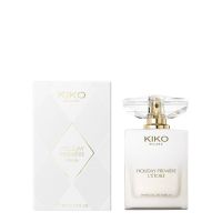 Holiday Premiere L Etoile White Eau de Parfum Women Kiko Milano