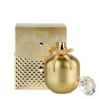 Visionary Eau de Toilette Women Kiko Milano