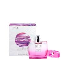 Digital Emotion Eau de Toilette Women Kiko Milano