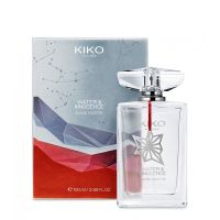 Water Innocence Eau de Toilette Women Kiko Milano