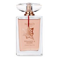 Romance Desire Eau de Toilette Women Kiko Milano