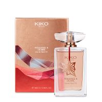 Romance Desire Eau de Toilette Women Kiko Milano