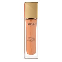 Sweet Affaires Melting In Love Scent Eau de Toilette Women Kiko Milano