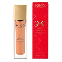 Sweet Affaires Melting In Love Scent Eau de Toilette Women Kiko Milano