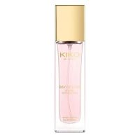 Ray Of Love In Love Scented Mist Eau de Parfum Women Kiko Milano