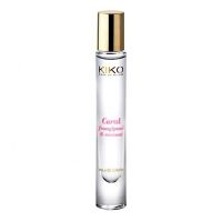 Coral Frangipani Coconut Eau de Toilette Women Kiko Milano