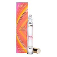 Coral Frangipani Coconut Eau de Toilette Women Kiko Milano