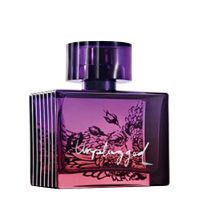 Unplugged for Her Eau de Parfum for Women