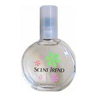 Scent Trend Eau de Toilette for Women