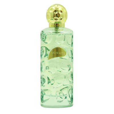 Love Song Eau de Parfum for Women Parfums du Chateau de Versailles