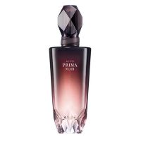 Prima Noir Eau de Parfum for Women Avon