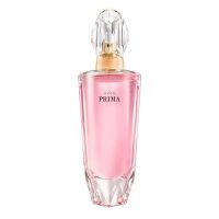 Prima Dreams Eau de Parfum for Women