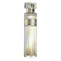 Premiere Luxe Eau de Parfum for Women