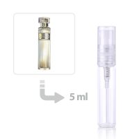 Premiere Luxe Eau de Parfum for Women