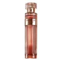 Premiere Luxe Oud for Her Eau de Parfum for Women