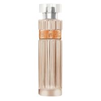 Premiere Luxe Gold Blush Eau de Parfum for Women