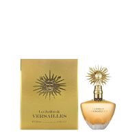 Jardins de Versailles Eau de Parfum for Women Parfums du Chateau de Versailles