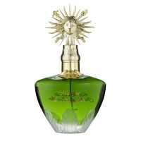 Madame de Montespan Eau de Parfum for Women
