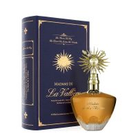 Madame de La Valliere Eau de Parfum for Women