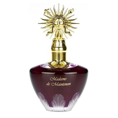 Madame de Maintenon Eau de Parfum for Women