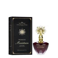 Madame de Maintenon Eau de Parfum for Women
