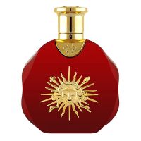 Versailles Passion Pour Elle Eau de Parfum for Women