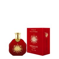Versailles Passion Pour Elle Eau de Parfum for Women