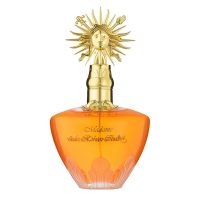 Madame de Rohan Chabot Eau de Parfum for Women