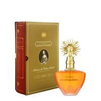 Madame de Rohan Chabot Eau de Parfum for Women