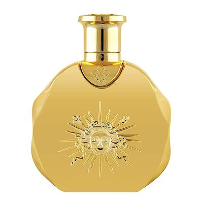 Les Ors Des Versailles Pour Elle Eau de Parfum for Women