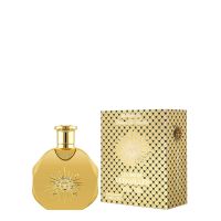 Les Ors Des Versailles Pour Elle Eau de Parfum for Women