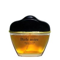 Perle Noire Eau de Toilette for Women