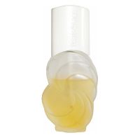 Pearls and Lace Eau de Cologne for Women